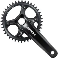Shimano Guarnitura Fc-rx820-1