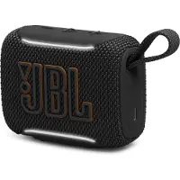 JBL Altoparlante Portatile Go 5