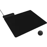 Logitech Tappetino Per Mouse G Powerplay 2