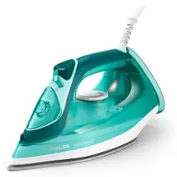 Philips Serie 3000 Ferro da stiro a vapore DST3030/70