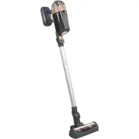 Smoby Giocattolo Educativo X Force Flex