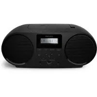 Philips Radio Sveglia Taz5000/10