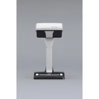 Ricoh Scanner Portatile Scansnap Sv600
