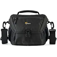 Lowepro Borsa Organizer Nova 160 Aw Ii