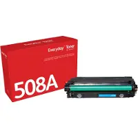 Xerox Toner Hp 508a