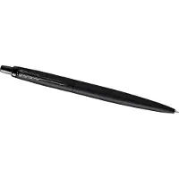 Parker Penna Jotter Xl M Monochrom Premium Ballpoint