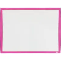 Nobo Piccola Lavagna Magnetica 45x58 Cm