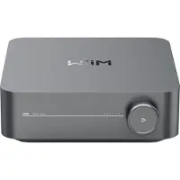 WIIM 57231 Amplificatore Audio