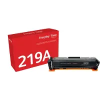 Xerox Toner Compatibile 006r05150