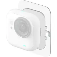 Insta360 GO Ultra Linguette adesive