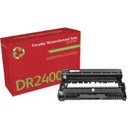 Xerox Tamburo Della Stampante Dr-2400