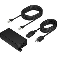 Poly Iniettore B5nh6aa#abb