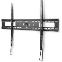 One For All Supporto Da Parete Per Tv Wm 4910