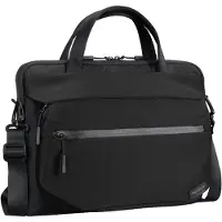 Targus Valigetta Per Portatile Tbs969gl