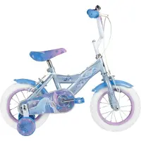 HUFFY Bicicletta Frozen Huffy 12´´