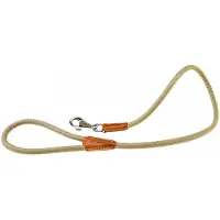 Ferplast Guinzaglio Per Cani Derby Guinzaglio 12 Mm 110 Cm