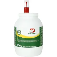 Dreumex Plus 2,8 Litri con Pompa