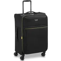 Delsey Valigia A Rotelle Brochant 3 Expandable 67cm 60l