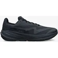 Altra Experience Flow 3 Scarpe da corsa Uomo (9, blu)