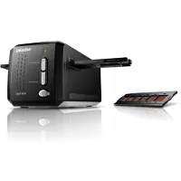 Plustek Tappo Terminale Optic Film 8200 I Silverfast Se