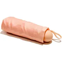 Muitomas Ombrello