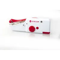 SINGER Macchina Da Cucire Stitch Sew Quick Mini