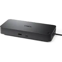 Dell Stazione Docking Pro Wd25z