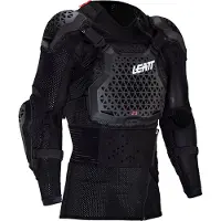 Leatt Giacca Protettiva A Maniche Lunghe 2.5