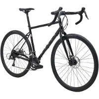 Marin Bicicletta Da Gravel Nicasio 1 700c 2025