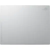 Asus Tappetino Gaming Rog Moonstone Ace