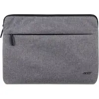 Acer Custodia protettiva per notebook da 11,6"