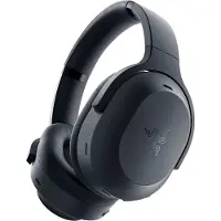 Razer Cuffie Gaming Barracuda