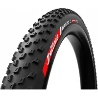 Vittoria Pneumatico Da Mtb Barzo Xc Trail Tubeless 29´´ X 2.10/52-622