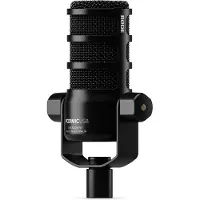 Rode RØDE Podmic USB