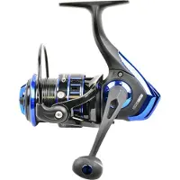 GARBOLINO Mulinello Per Carpfishing Hexium Feeder Fd