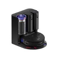 Dyson Spot+Scrub Ai robot aspirapolvere lavapavimenti