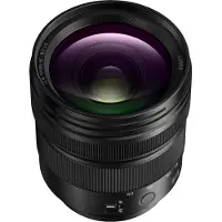Panasonic Lumix L-attacco S-E2460E