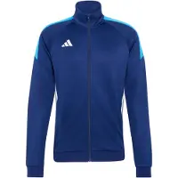Adidas Completo per l'allenamento 'Tiro 26 Essentials' azzurro / blu scuro / bianco
