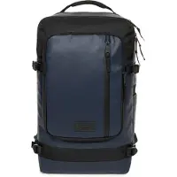 Eastpak Tecum 22 Zaino da viaggio blu