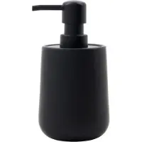 House Doctor Dispenser Per Sapone Edga Soap Dispenser 16.5 Cm