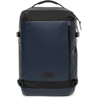 Eastpak Tecum 19 Zaino da viaggio blu