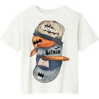 Name it T-shirt