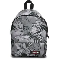 Eastpak Zaino Orbit 10l