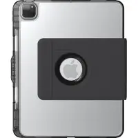 Targus Cover Ipad Pro 13´´