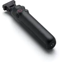DJI Osmo 360 Asta di prolunga