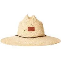 Rip Curl Cappello Premium Surf Straw