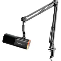 MAONO Microfono Pd100ws