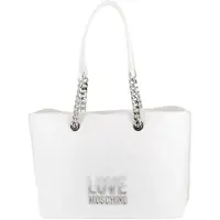 Love Moschino Borsa A Mano 4257 — Borsa A Mano