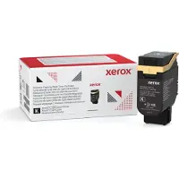 Xerox Toner 006R04823 - Nero