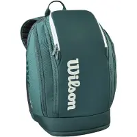 Wilson Zaino Blade V10